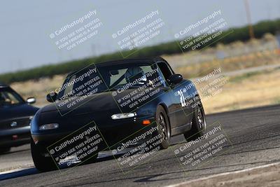 media/Jul-26-2025-Speed Ventures (Sat) [[fe569e6cf0]]/Purple Group/Sweeper/